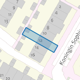 Perceel AMR01-F-5830