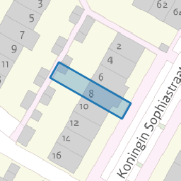 Perceel AMR01-F-5832