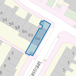 Perceel AMR01-F-5836