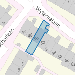 Perceel AMR01-F-5843