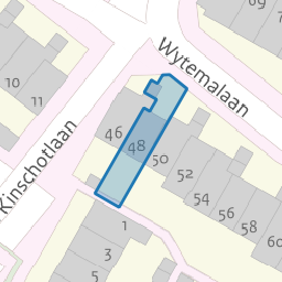 Perceel AMR01-F-5844