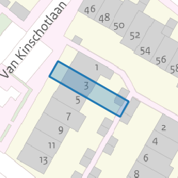 Perceel AMR01-F-5847