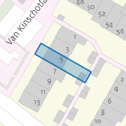 Perceel AMR01-F-5848