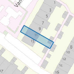 Perceel AMR01-F-5851