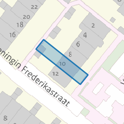 Perceel AMR01-F-5854