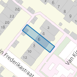 Perceel AMR01-F-5856