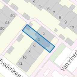 Perceel AMR01-F-5857