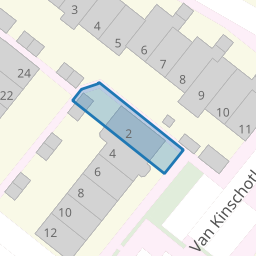 Perceel AMR01-F-5858