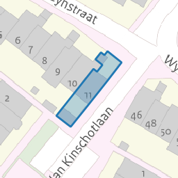 Perceel AMR01-F-5859