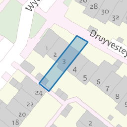 Perceel AMR01-F-5867