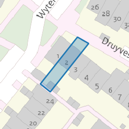 Perceel AMR01-F-5868