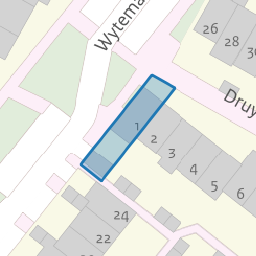 Perceel AMR01-F-5869