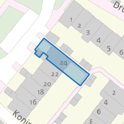 Perceel AMR01-F-5870