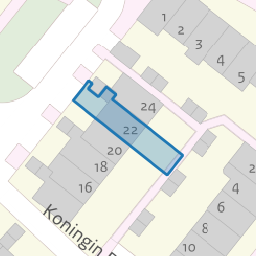 Perceel AMR01-F-5871