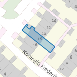 Perceel AMR01-F-5873