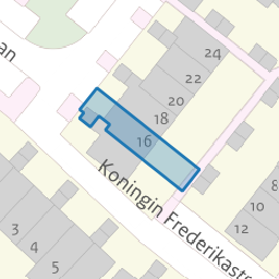 Perceel AMR01-F-5874