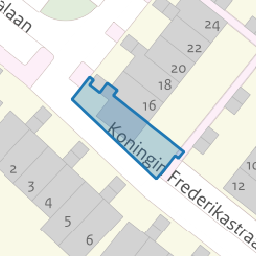 Perceel AMR01-F-5875