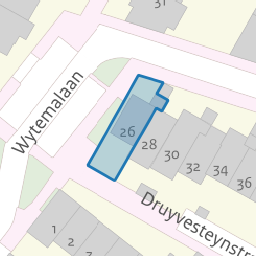 Perceel AMR01-F-5876