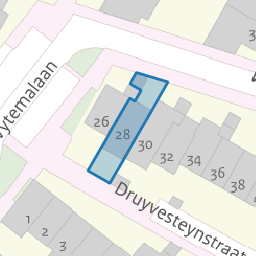 Perceel AMR01-F-5877