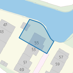 Perceel AMR01-F-5893