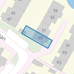 Perceel AMR01-F-5896