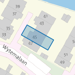 Perceel AMR01-F-5898