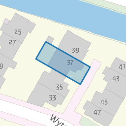 Perceel AMR01-F-5902