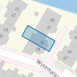 Perceel AMR01-F-5903