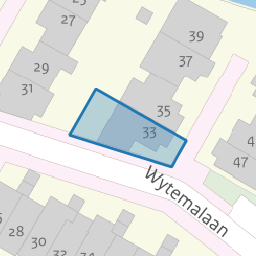 Perceel AMR01-F-5904