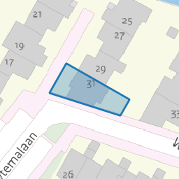 Perceel AMR01-F-5905