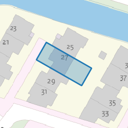 Perceel AMR01-F-5907