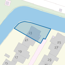 Perceel AMR01-F-5909