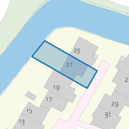 Perceel AMR01-F-5910