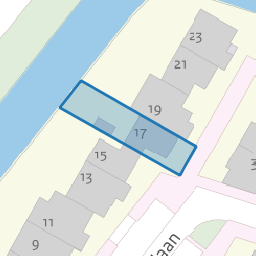 Perceel AMR01-F-5912