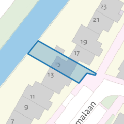 Perceel AMR01-F-5913