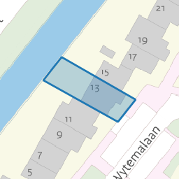 Perceel AMR01-F-5914