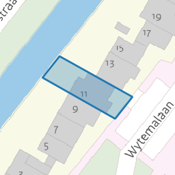 Perceel AMR01-F-5915