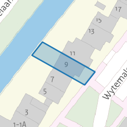 Perceel AMR01-F-5916