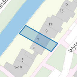 Perceel AMR01-F-5917