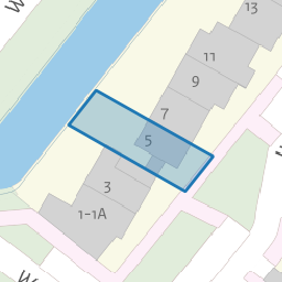 Perceel AMR01-F-5918