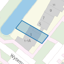 Perceel AMR01-F-5919