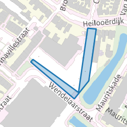 Perceel AMR01-F-5923