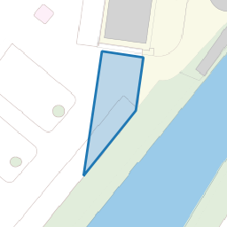 Perceel AMR01-F-5924