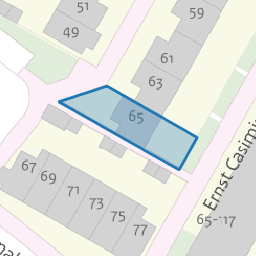 Perceel AMR01-F-5928