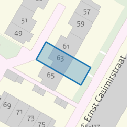 Perceel AMR01-F-5929