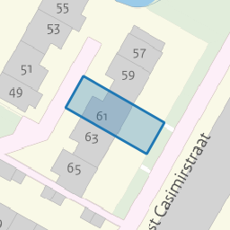 Perceel AMR01-F-5930