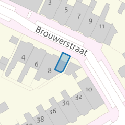 Perceel AMR01-F-5932