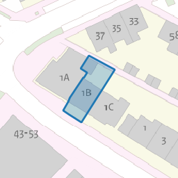 Perceel AMR01-F-5934