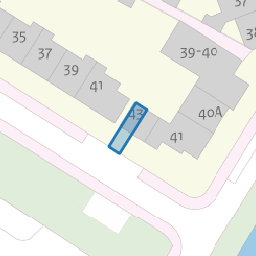 Perceel AMR01-F-5936