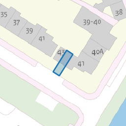 Perceel AMR01-F-5937